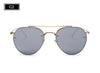 Image of Mirror Sunglasses