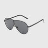 Image of Retro Metal Women Sunglasses
