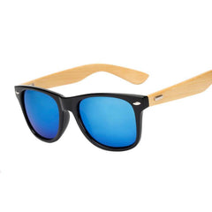 Original Wooden Sunglasses