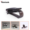 Image of Portable Car Glasses Holder