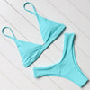 Image of Micro Brazilian Bikinis Set