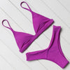 Image of Micro Brazilian Bikinis Set