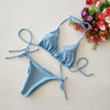 Image of Newest  Bikini Set