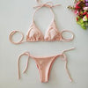 Image of Newest  Bikini Set