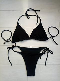 Newest  Bikini Set