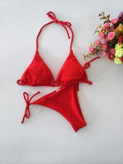 Newest  Bikini Set