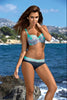 Image of Large Size XXL Brazilian Bikini Set