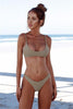 Image of New Sexy Push Up Bikini Set