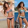 Image of Push Up Bikini Set
