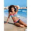 Image of Push Up Bikini Set