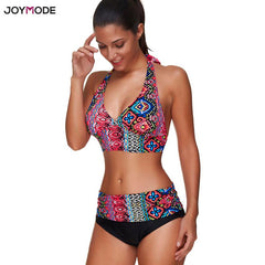 Crochet Beach Sexy Swimsuit