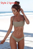 Image of New Sexy Push Up Bikini Set
