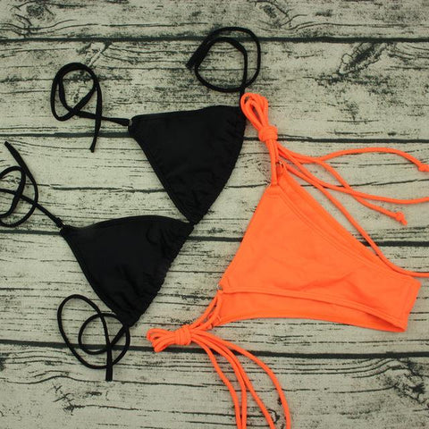 Newest  Bikini Set
