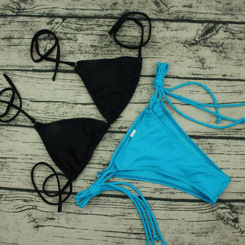 Newest  Bikini Set