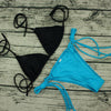 Image of Newest  Bikini Set