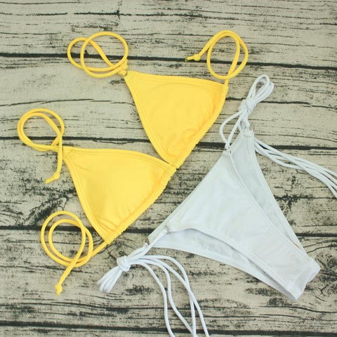 Newest  Bikini Set