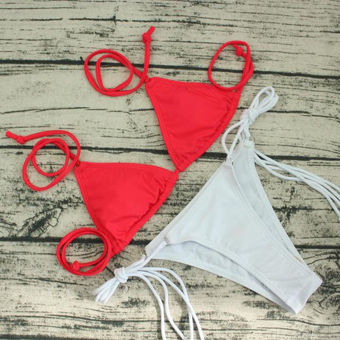 Newest  Bikini Set
