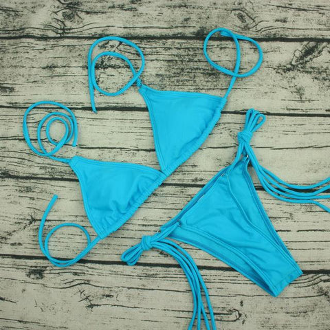 Newest  Bikini Set
