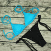 Image of Newest  Bikini Set