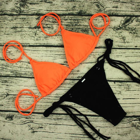 Newest  Bikini Set