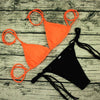 Image of Newest  Bikini Set