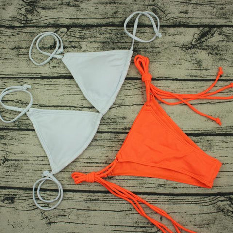 Newest  Bikini Set
