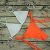 Image of Newest  Bikini Set