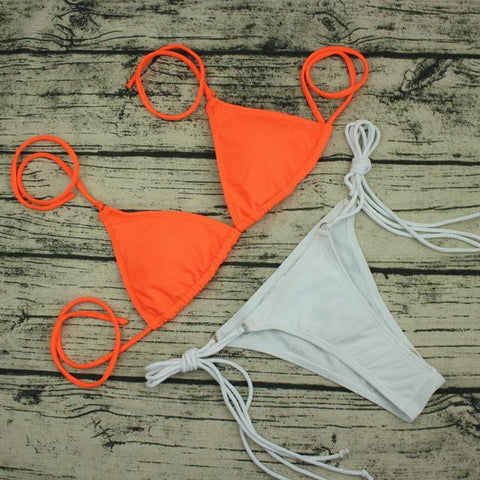Newest  Bikini Set