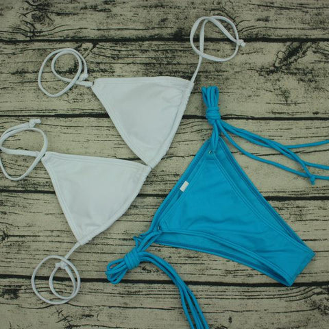 Newest  Bikini Set