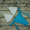 Image of Newest  Bikini Set