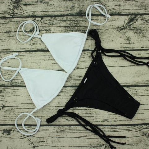 Newest  Bikini Set