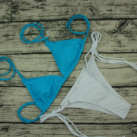 Newest  Bikini Set