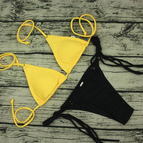 Newest  Bikini Set