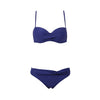 Image of Retro Sexy Summer Bikini Set