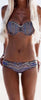 Image of Brazilian Bikini Set