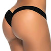 Image of V Shape Brazilian Bikini Bottom Thongs